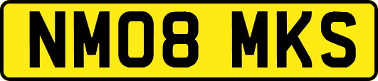NM08MKS