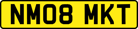 NM08MKT