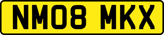NM08MKX