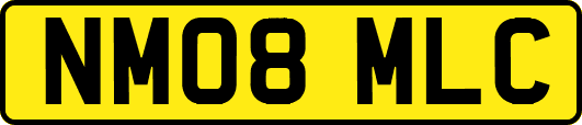 NM08MLC