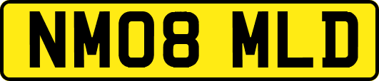 NM08MLD