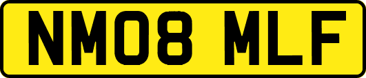 NM08MLF