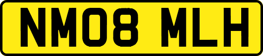 NM08MLH