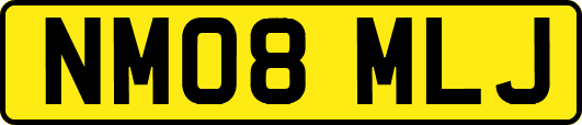 NM08MLJ