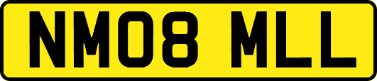 NM08MLL