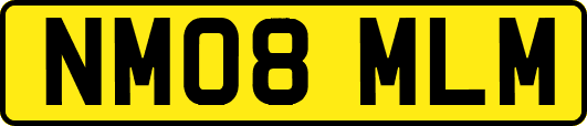 NM08MLM