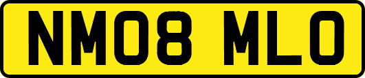 NM08MLO