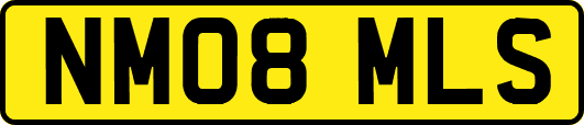 NM08MLS