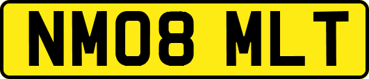 NM08MLT