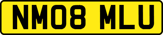 NM08MLU