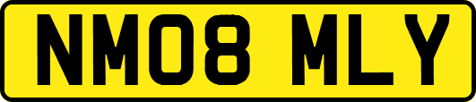 NM08MLY