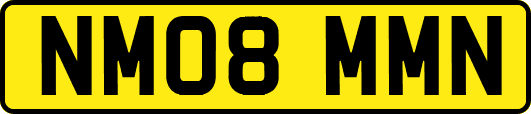 NM08MMN