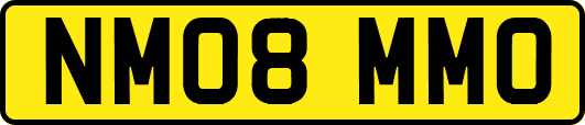 NM08MMO