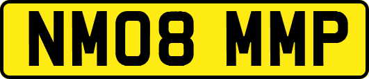 NM08MMP