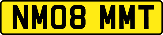 NM08MMT