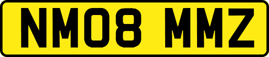 NM08MMZ