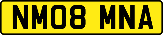 NM08MNA
