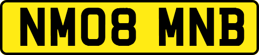 NM08MNB