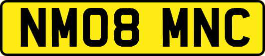 NM08MNC