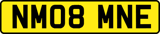 NM08MNE