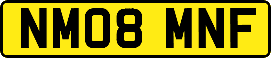 NM08MNF