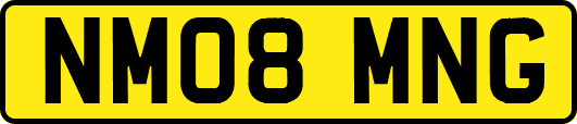 NM08MNG