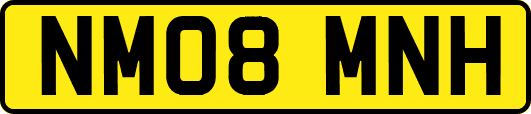 NM08MNH