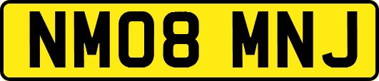 NM08MNJ