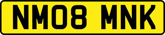 NM08MNK