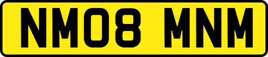 NM08MNM