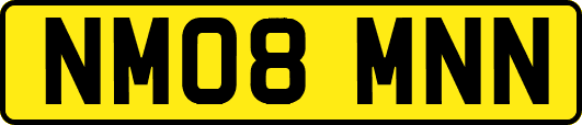 NM08MNN