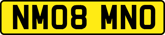 NM08MNO