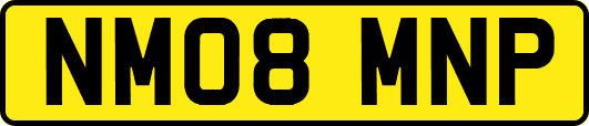 NM08MNP