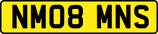 NM08MNS