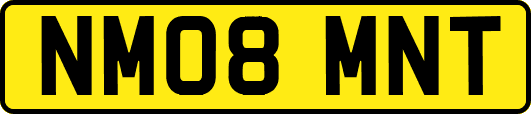 NM08MNT