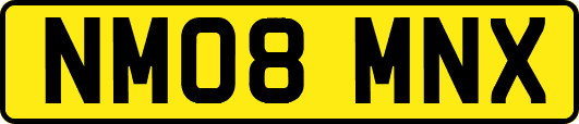 NM08MNX