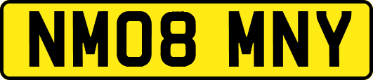 NM08MNY