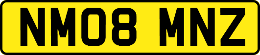 NM08MNZ