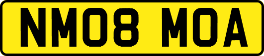 NM08MOA
