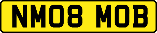 NM08MOB