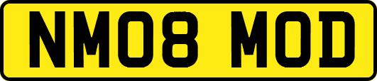 NM08MOD