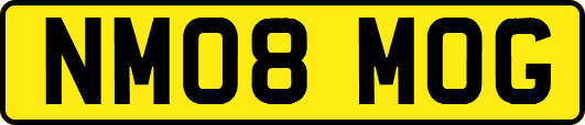 NM08MOG