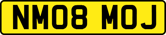 NM08MOJ