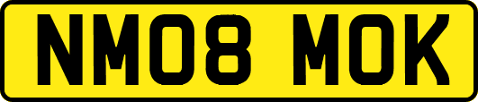 NM08MOK