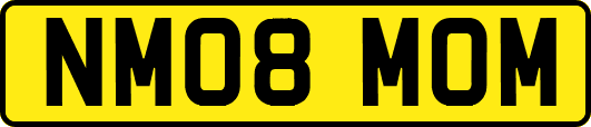 NM08MOM