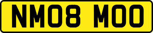 NM08MOO