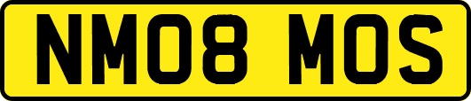 NM08MOS