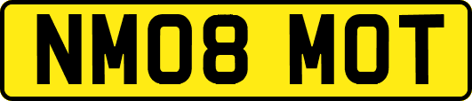 NM08MOT
