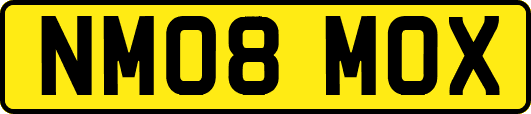 NM08MOX