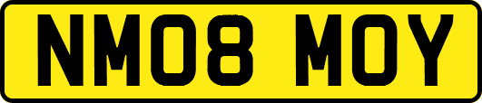 NM08MOY